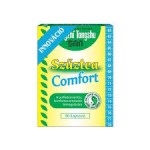 Dr.Chen - Panenské čajové kapsuly - Comfort 60ks