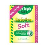 Dr.Chen - Panenské čajové kapsuly - Soft 60ks