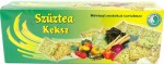 Dr.Chen - Keksíky z panenského čaju 120g