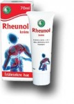 Rheunol krem 70ml