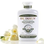 Dr.Immun - vlasový šampón 250ml