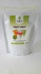 Éden prémium - Agar-agar prášok 100g