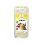 Éden prémium - Ciroková múka 250g