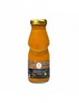 Éden prémium - Rakytníkový dreň 200ml