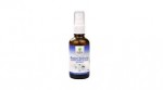 Éden prémium - Spray - Koloid striebra 50ml