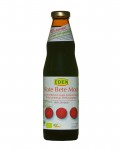 Eden - Bio cviklová šťava 750ml