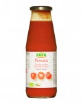 Eden - Bio paradajkový pretlak 680g