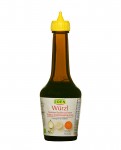 Eden - Bio wurzl tekuté korenie 100g