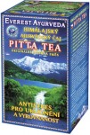 Everest Ayurveda-Pitta tea 100g