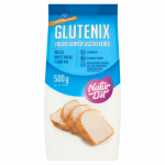 Glutenix - Bezgluténová múka zmes chlieb 500g