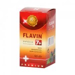 Flavin 7 kapsule 90ks