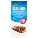 It us - Bezpeková múka na pečenie 500g