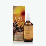 Gal - Vitamín E - Komplex - Komplex 95ml