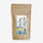 Gal - Peptidy rybieho kolagénu 150g