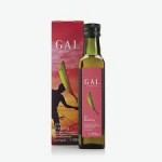Gal - Rybí olej + Omega-3 250ml