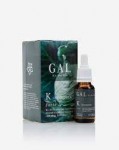 Gal - Vitamín K-komplex kvapky - Forte 20ml