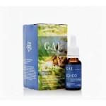 Gal - Vitamín K2+D3 kvapky - Forte 20ml