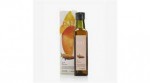 Gal - Lososový olej 250ml