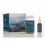 Gal - Multivitamin 24,6g + 20ml