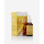 Gal - Vitamín D3 - Kvapky 30ml