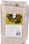Almitas - gaštanová múka 450g