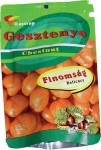 Gaštany bez šupky 100g