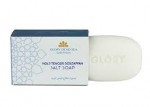 Glory - Mydlo z Mŕtveho mora 120g