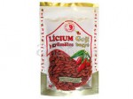 Dr.Chen - Sušené lícium - Goji 100g