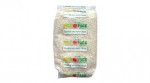 Gold pack - Ryža basmati 1000 g