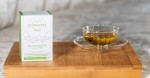 Györgytea - Čajová zmes - Zlatobyl 50g