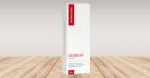 Györgytea - Diabess čaj 50g