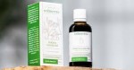 Györgytea - Kostihojový extrakt 50ml