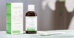 Györgytea - Hlohový alkoholový extrakt 50ml