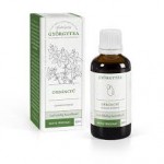 Györgytea - Alkoholový extrakt - Ľubovník bodkovaný 50ml