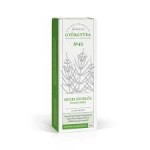 Györgytea - Čajová zmes - Praslička roľná  50g