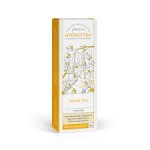 Györgytea - Čajová zmes - Leto 50g