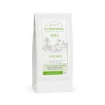 Györgytea - Hviezdicný čaj 50g