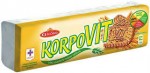 Győri - Korpovit sušienky 174g
