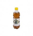 Herbária - Bazový sirup 500ml