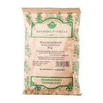 Herbária - Mäta pieporná 30g