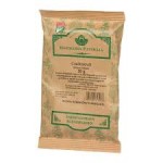 Herbária - Žihľava list 30g