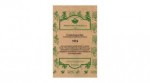 Herbária - Šípka - Plod 100g