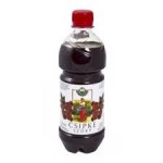 Herbária - Šípkový sirup 500ml