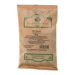 Herbária - List orecha 40g