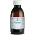 Herbária - Koloid striebra 20ppm 200ml