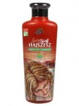Herbária - Lady Bánfi vlasová voda 250ml