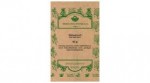 Herbária - List maliny 40g