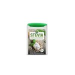 Herbária - Stevia tabletky 140ks