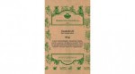 Herbária - Čierné list 40g