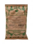 Herbária - Veronika tráva 40g